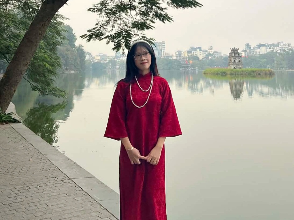 Sinh viên chi bao nhiêu tiền cho Tết là phù hợp? - 1