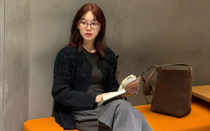 Tổng kết Tết: So với năm ngoái, năm nay tôi tiêu Tết tiết kiệm hơn 5 triệu!- Ảnh 3.