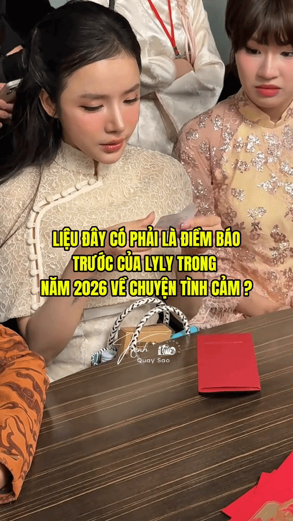 Sốc với màn phát lì xì của Trấn Thành: Số tiền khủng khiến dàn sao lóa mắt, chỉ duy nhất 1 người bốc phải 20.000- Ảnh 2. Sốc với màn phát lì xì của Trấn Thành: Số tiền khủng khiến dàn sao lóa mắt, chỉ duy nhất 1 người bốc phải 20.000- Ảnh 2.
