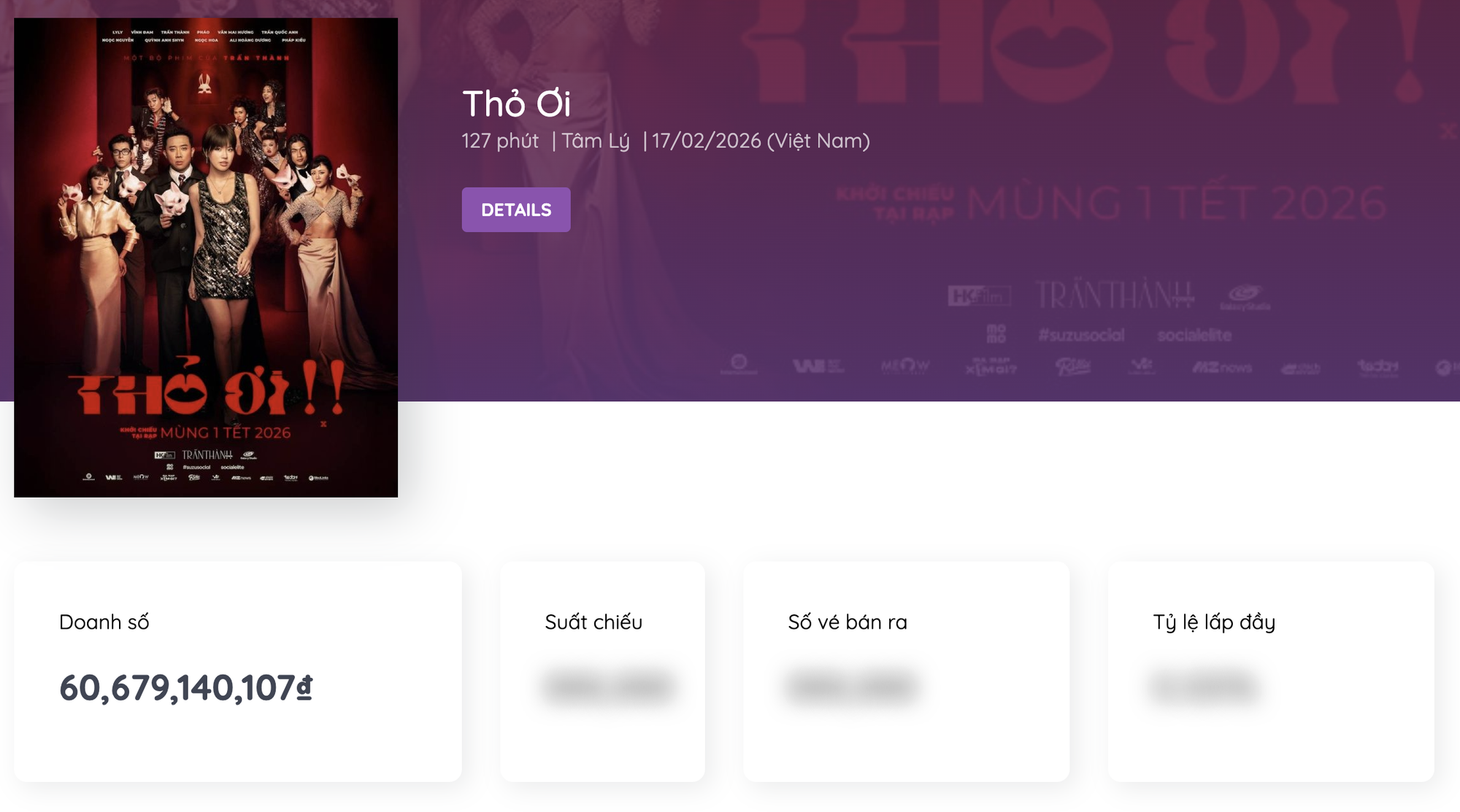 Sốc với màn phát lì xì của Trấn Thành: Số tiền khủng khiến dàn sao lóa mắt, chỉ duy nhất 1 người bốc phải 20.000- Ảnh 6. Sốc với màn phát lì xì của Trấn Thành: Số tiền khủng khiến dàn sao lóa mắt, chỉ duy nhất 1 người bốc phải 20.000- Ảnh 6.