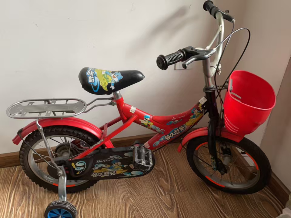 Giới trẻ “tiết kiệm đỉnh cao” trên mạng: Sống với 1,8 triệu đồng/tháng và biến chi tiêu thành một nghệ thuật- Ảnh 1.