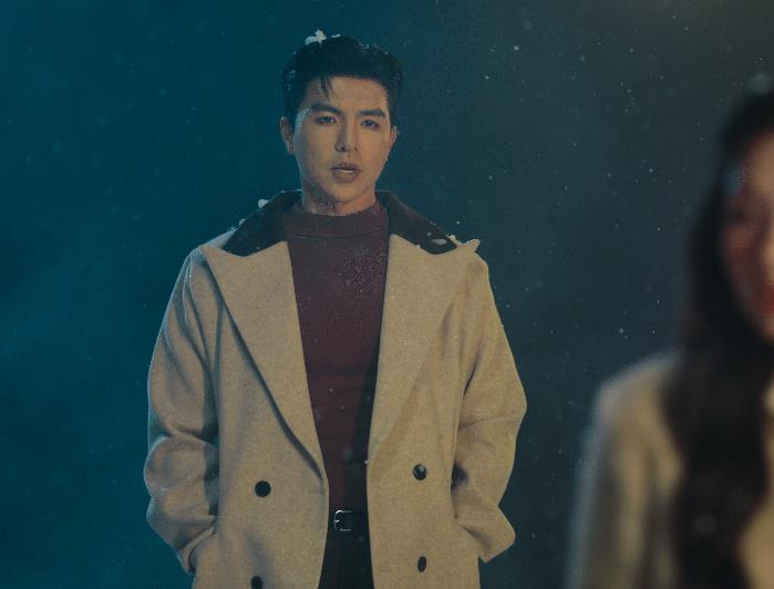 Steven Nguyễn thay đổi 180 độ, chuyển hệ “soft boy” ấm áp trong “Tuyệt đối điện ảnh – Tuyệt đối hời”?- Ảnh 1.