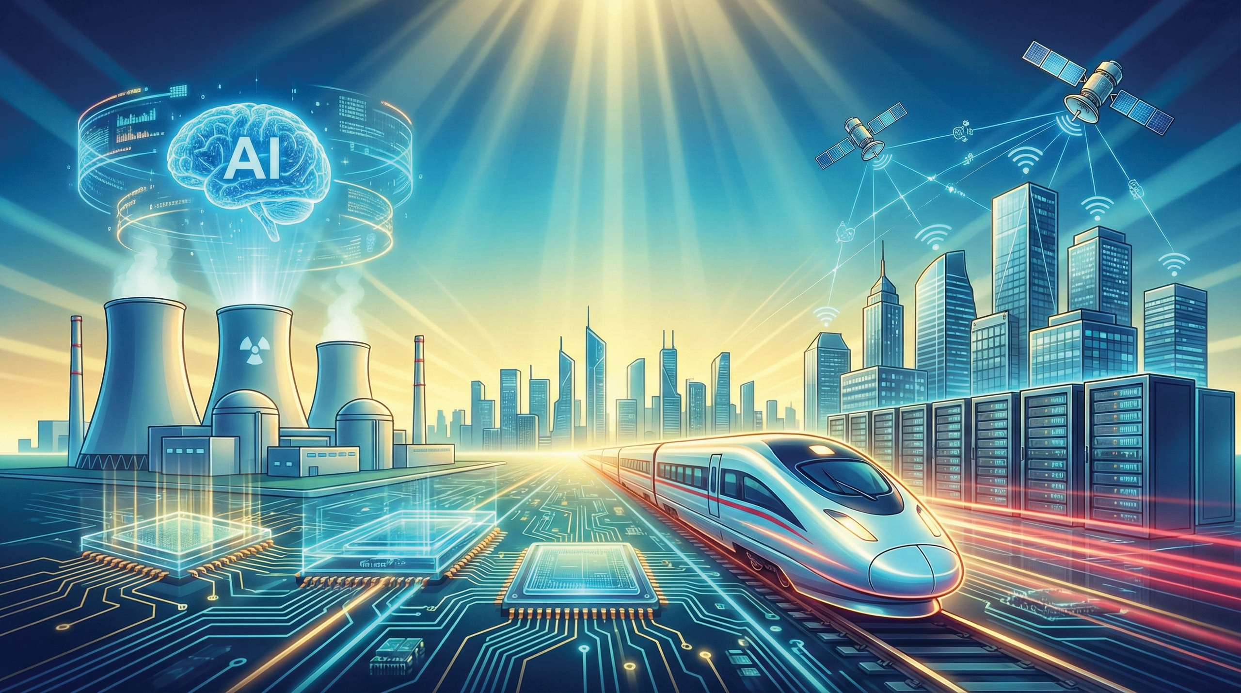 Sứ mệnh của trí thức kiều bào 1 kiều bào - Ảnh 1.