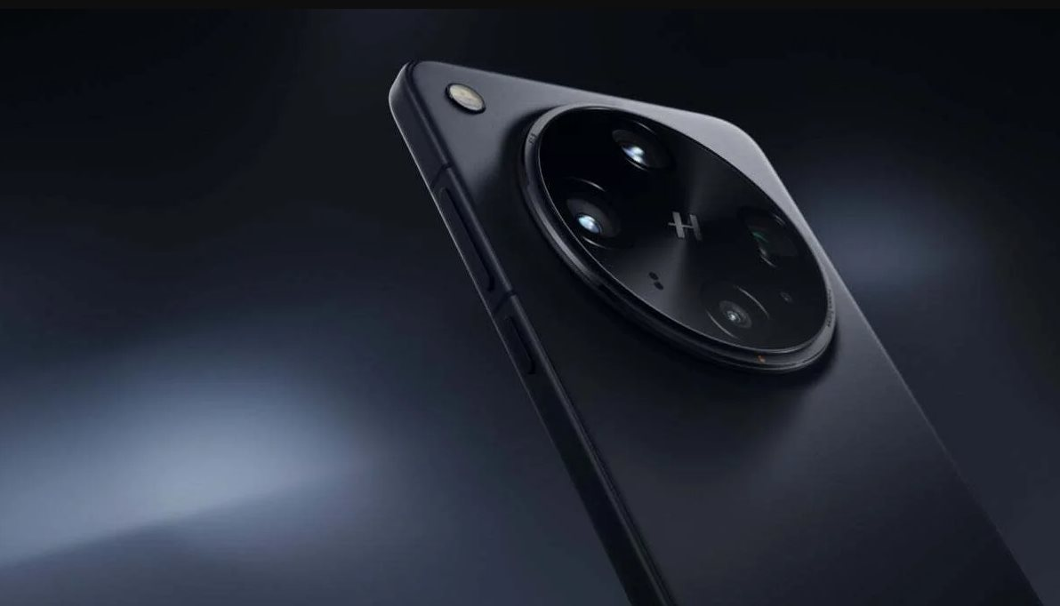 Mỗi giây, Trung Quốc xuất xưởng 60 chiếc điện thoại: Sự thật đằng sau con số khổng lồ là gì?- Ảnh 2.