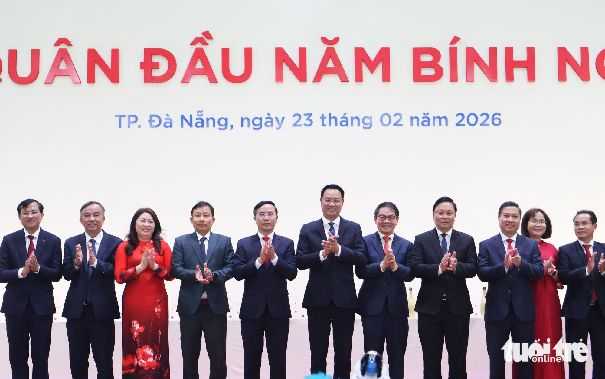 THACO khánh thành 3 nhà máy tổng vốn 70 triệu USD, xuất khẩu các lô hàng đầu năm với 500 container 1 THACO - Ảnh 1.