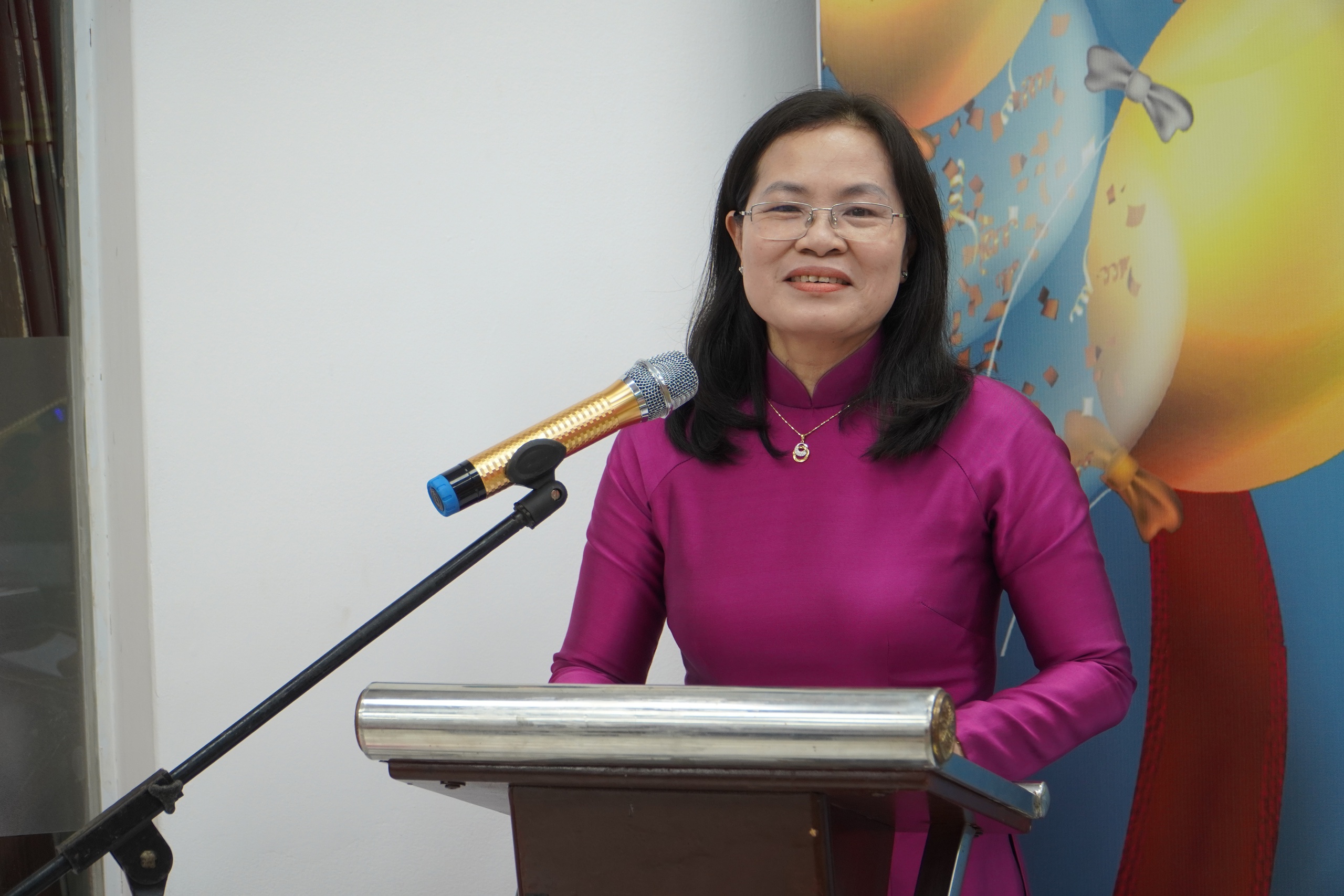 TP . HCM chuyển đổi công chứng công sang tư nhân: Bước ngoặt năm 2026 - Ảnh 1. TP . HCM chuyển đổi công chứng công sang tư nhân: Bước ngoặt năm 2026 - Ảnh 1.