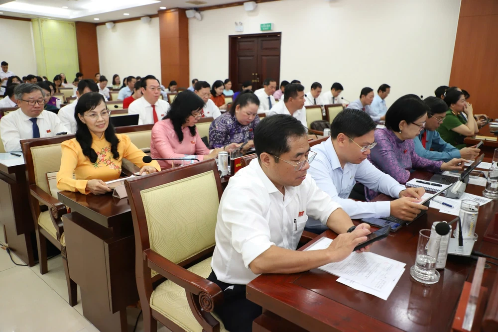 TP.HCM mở rộng đường Vĩnh Lộc với quy mô 4 làn xe cơ giới-duong-vinh-loc-tphcm.jpg