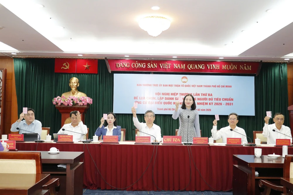 ung-cu-dai-bieu-quoc-hoi-tphcm 5.jpg