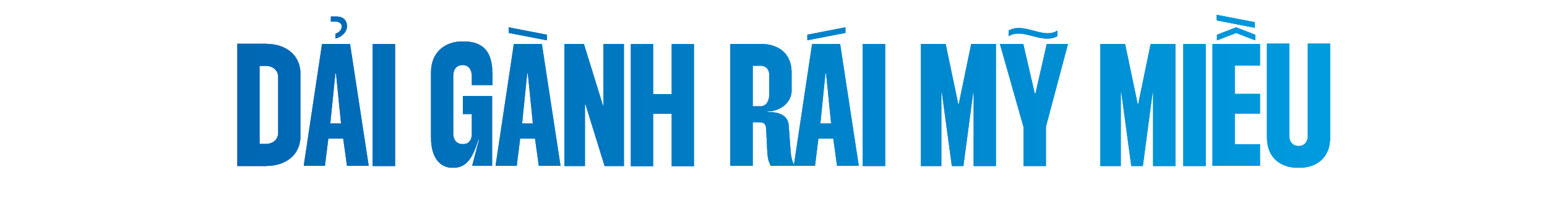 TP.HCM vươn tới đại dương - Ảnh 1.