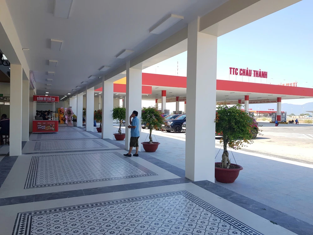 Tram dung nghi TTC (2) - Copy.jpg