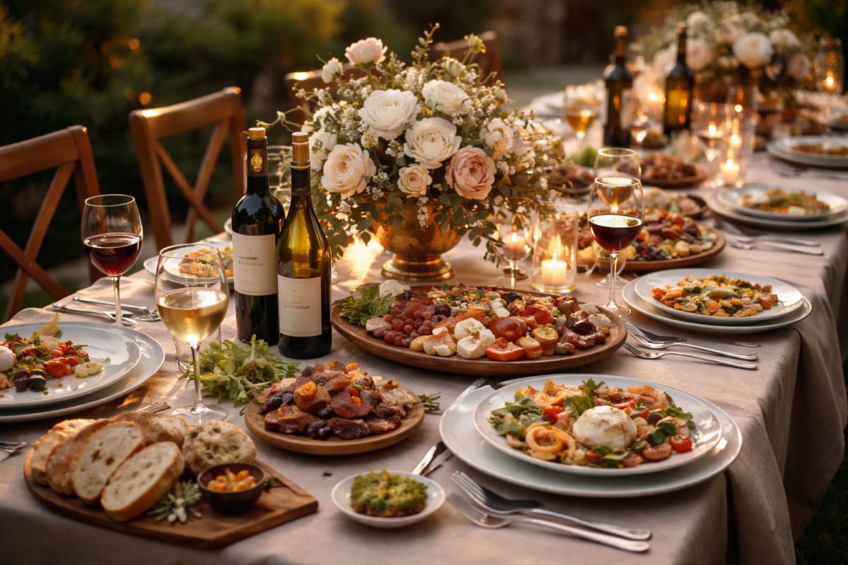 Tac dung phu thuong gap sau khi uong ruou bia