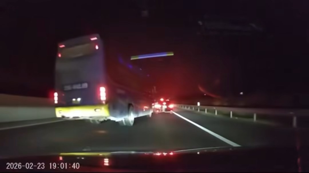 cao tốc - Ảnh 4.