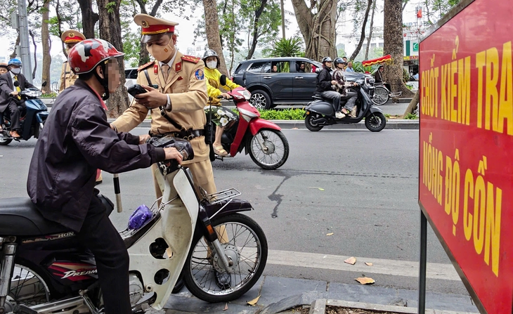 tai nạn - Ảnh 1.
