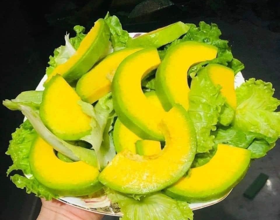 Tai sao an bo giup giam can