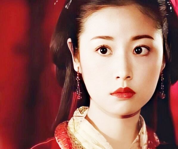 Kỳ tích màn ảnh: Bộ phim quy tụ dàn Kỳ tích màn ảnh: Bộ phim quy tụ dàn