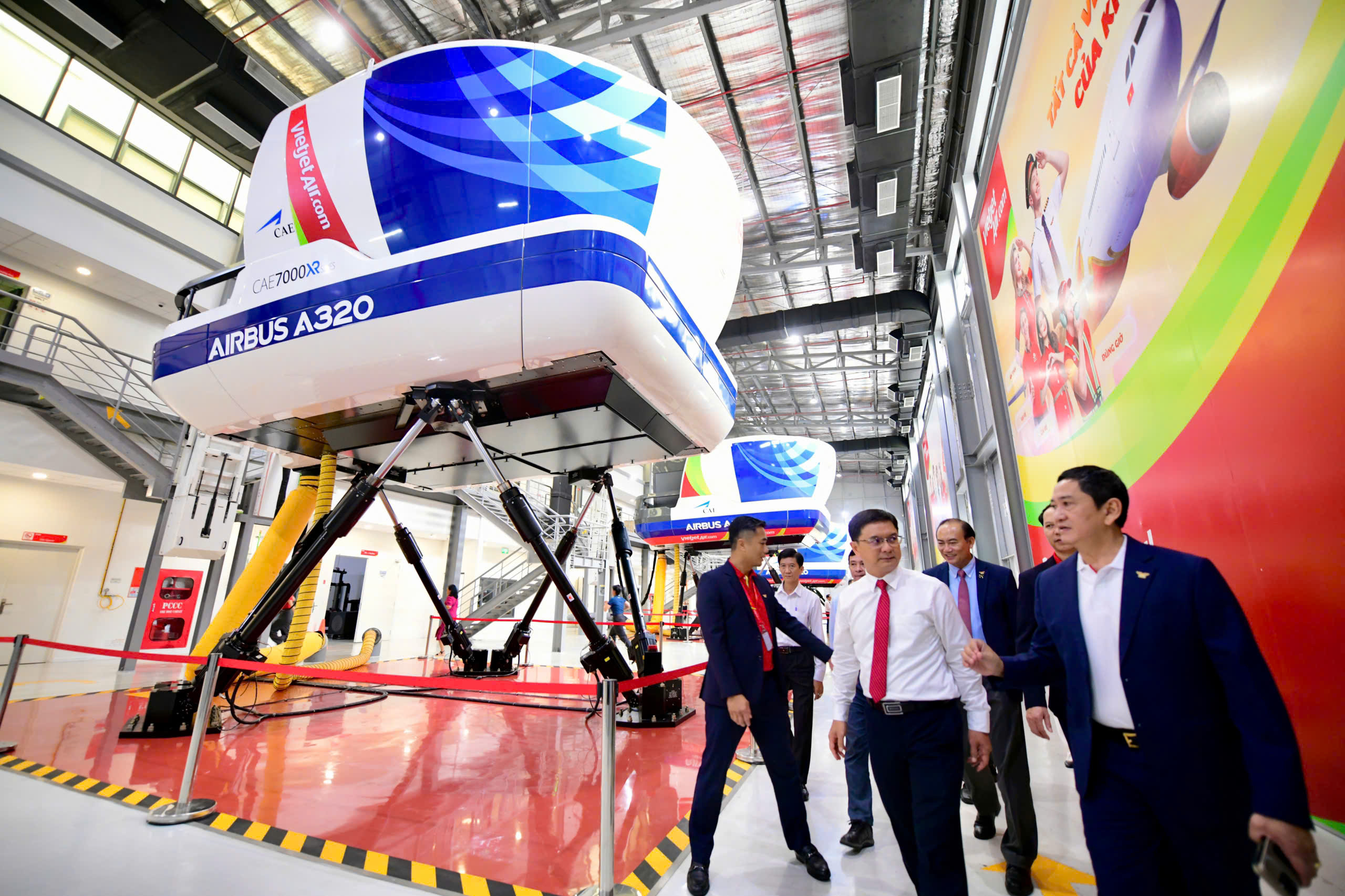 tăng trưởng - Ảnh 1.