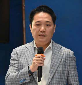 NHỮNG ĐIỂM ĐẾN VANG BÓNG MỘT THỜI: Tạo sức bật, nâng chất các điểm đến - Ảnh 1.