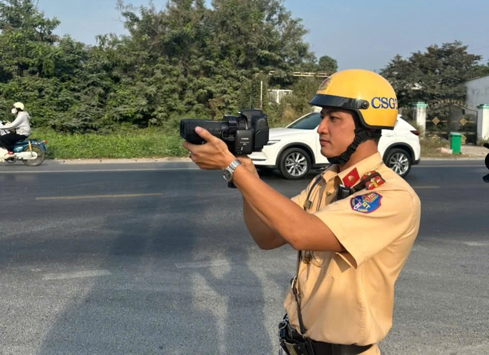 CSGT Tây Ninh 6.jpg