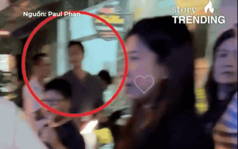 Team qua duong bat gap Mai Tai Phen giu chuoi