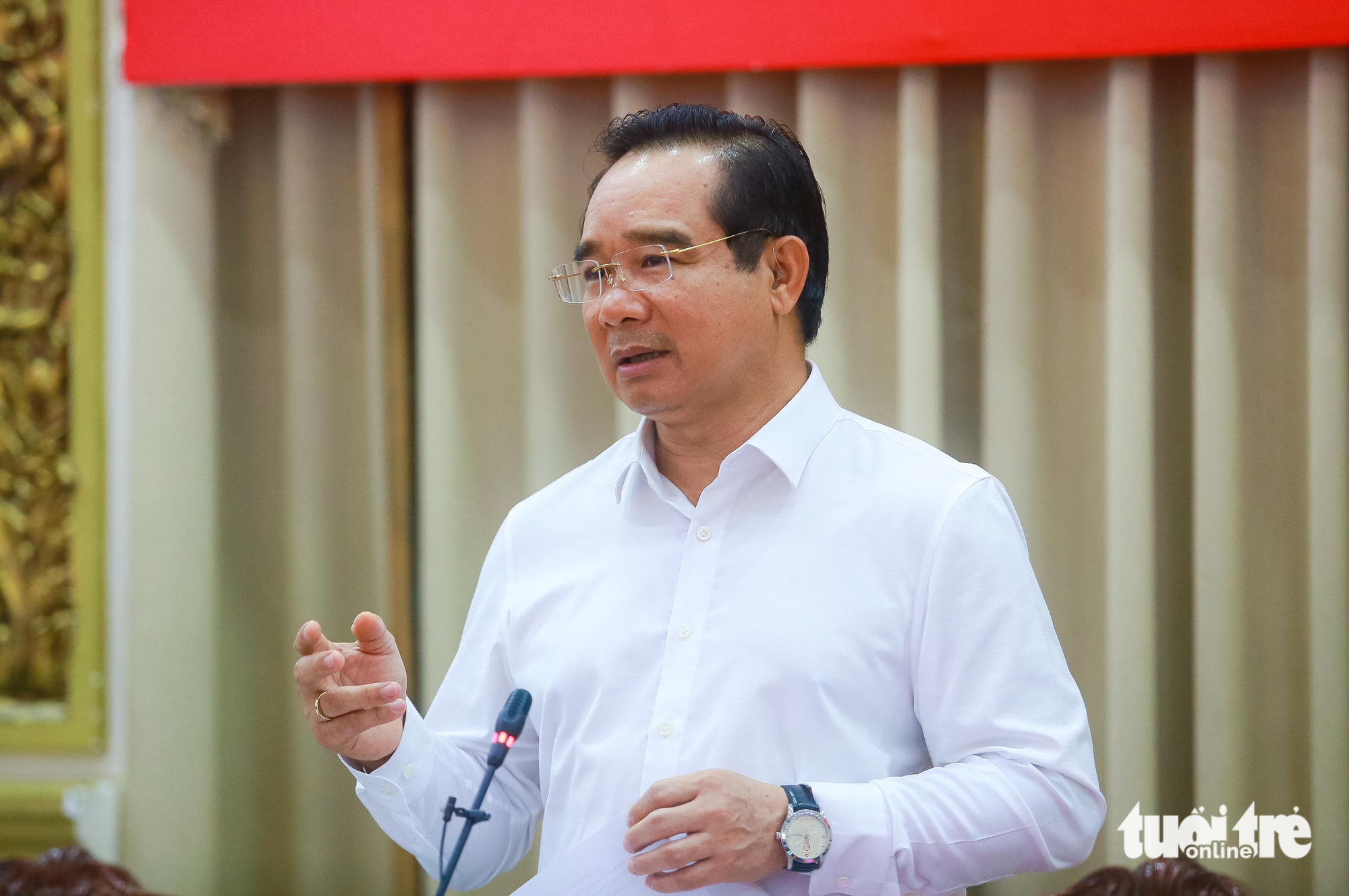 Công viên - Ảnh 1.