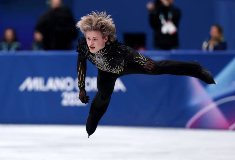 Than truot bang thua nhan bi ap luc nhan chim