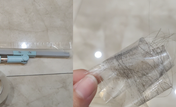 Thánh thần phương nào nghĩ ra 9 mẹo dọn nhà 