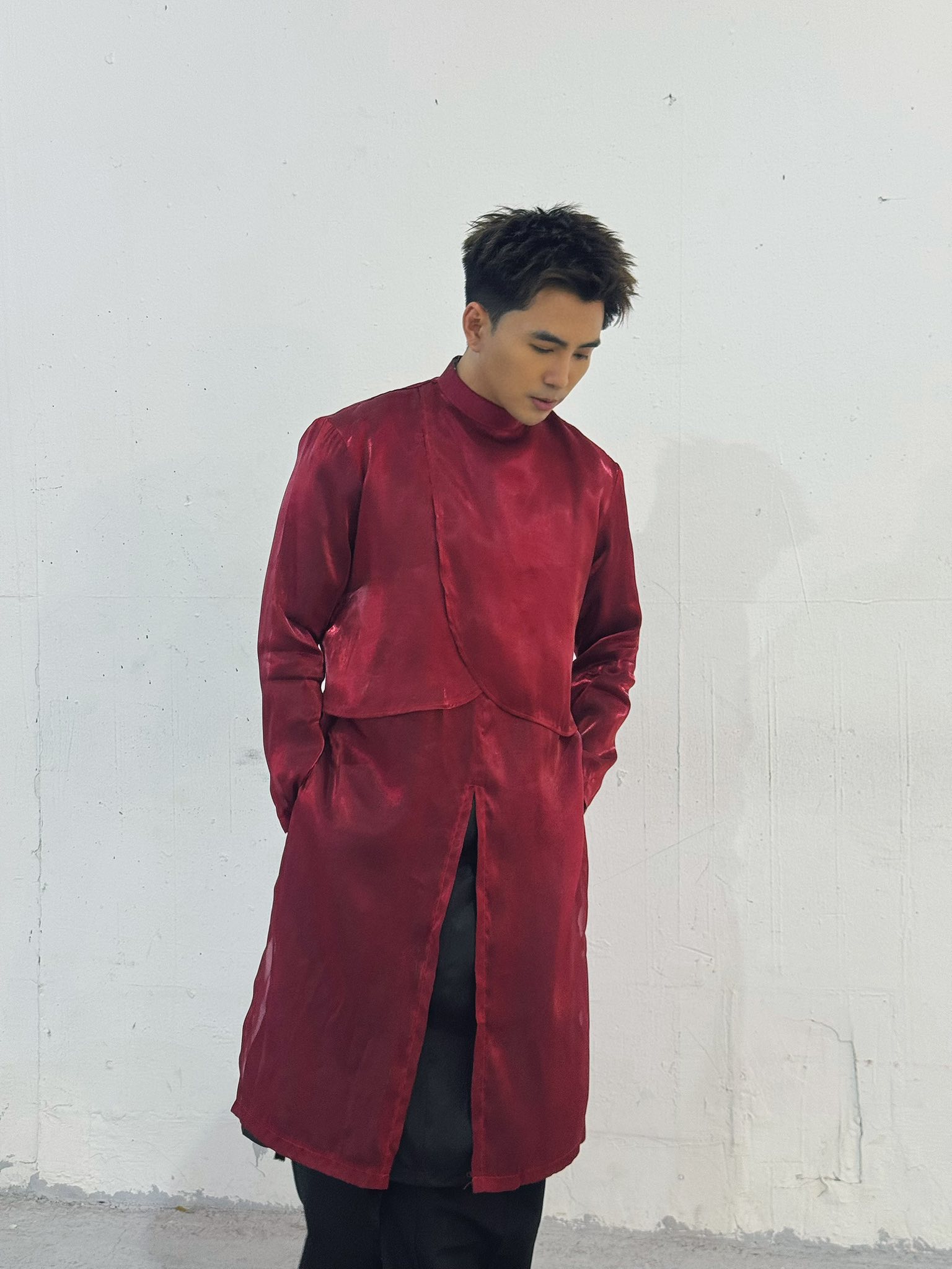 Thành viên 365daband phẫn nộ việc MV 600 triệu views, cả nước đều biết đột ngột biến mất- Ảnh 1.