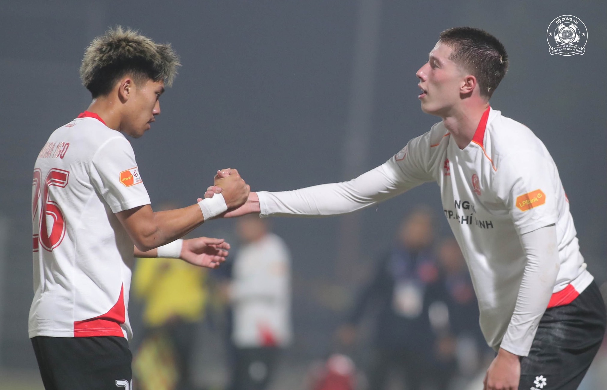 Việt kiều thay nhau tỏa sáng ở V-League: Thầy Kim đừng bỏ lỡ ‘kho báu’- Ảnh 1.