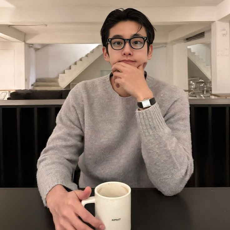 Thay vì sắm sửa ngẫu hứng, giới trẻ chọn vàng làm Thay vì sắm sửa ngẫu hứng, giới trẻ chọn vàng làm