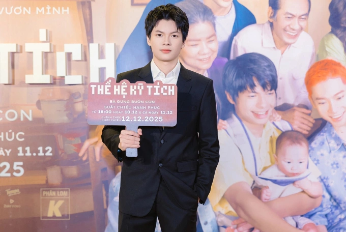 The he ke thua cua dien anh Viet