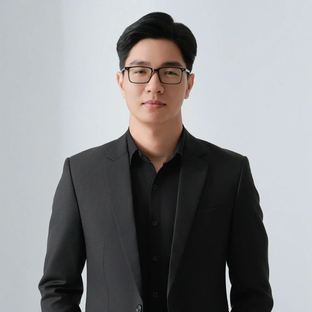 Luật sư Lê Hữu Nghĩa, Đoàn Luật sư TP.HCM 90tu-vu-500-sao-dua-hau-a-coc-7-5-ti-dong-bo-chong-cho-de-trau-bo-an-rui-ro-phap-ly-tu-hop-dong-thieu-chat-che-.jpg