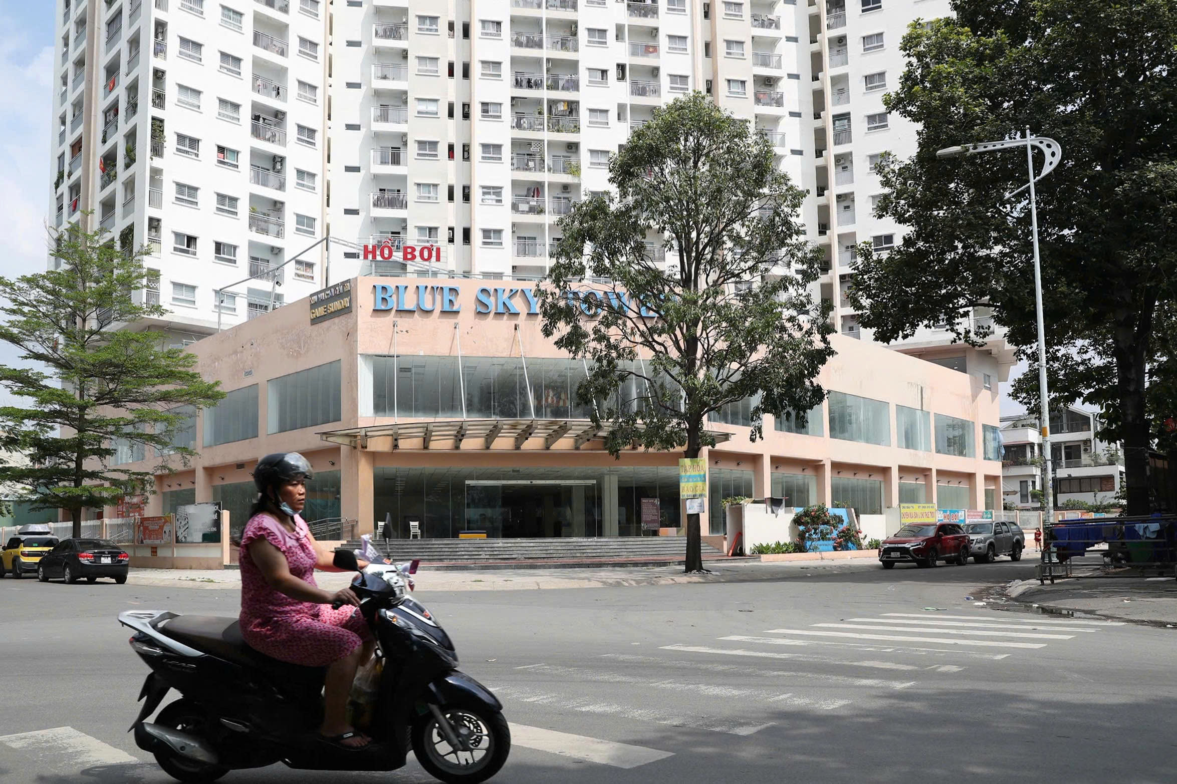 Thêm hy vọng cho người chưa có nhà ở - Ảnh 1.