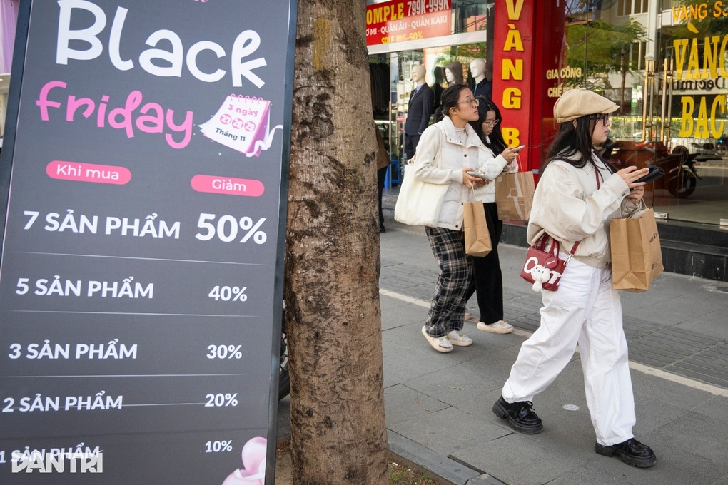 Thêm một thương hiệu thời trang Việt tuyên bố đóng cửa sau hơn 10 năm - 1