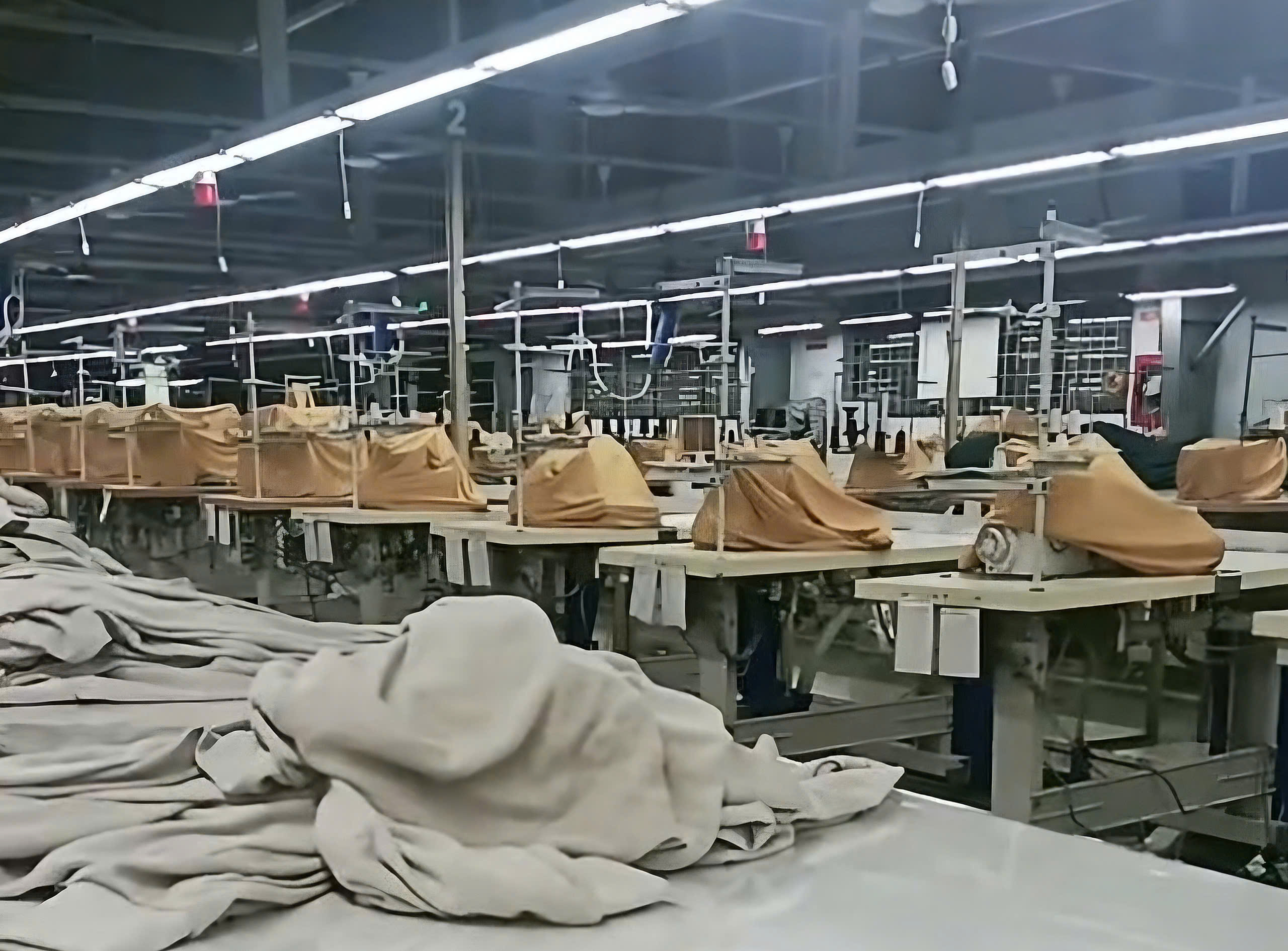 Thêm trường hợp người sử dụng lao động được tạm dừng đóng BHXH từ ngày 1-3 1 Thêm trường hợp người sử dụng lao động được tạm dừng đóng BHXH từ ngày 1-3 - Ảnh 1.