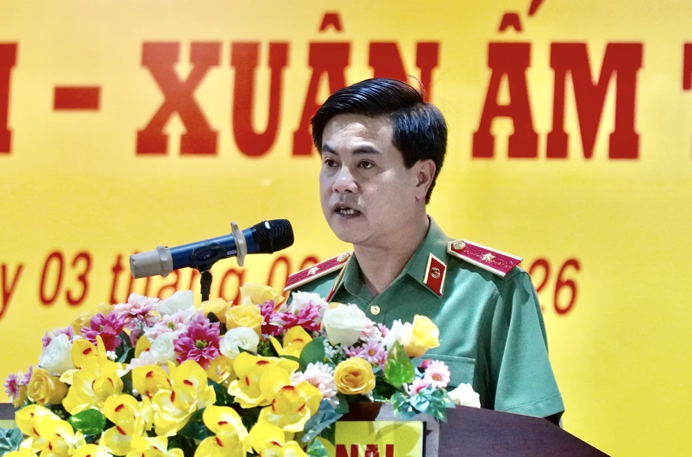 thiếu tướng 8.jpg