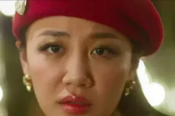 Chấm điểm 4 phim Việt đang đại chiến ngoài rạp