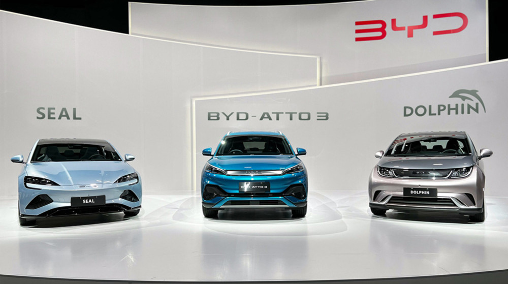 Thoi mua xe Trung Quoc gia re co dau hieu