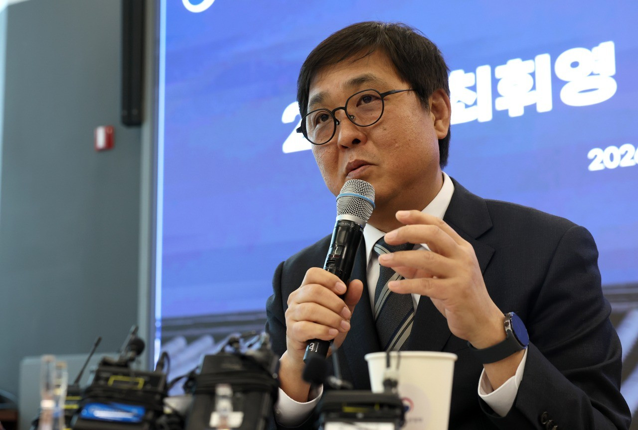 Thông tin mới về gỡ bỏ lệnh cấm- Ảnh 1.