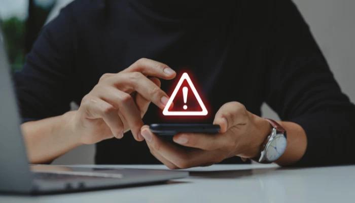 Thông tin quan trọng mà tất cả những người nhận được thông báo phát tiền trợ cấp Tết cần biết- Ảnh 1.