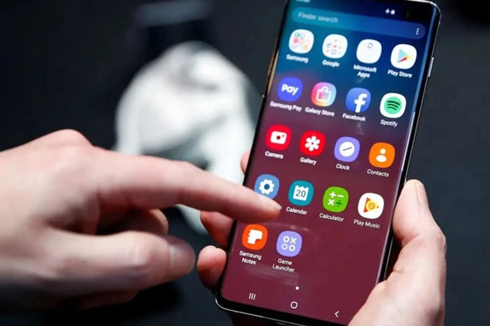 Thông tin quan trọng người dùng Android và iOS cần đặc biệt chú ý!- Ảnh 1.