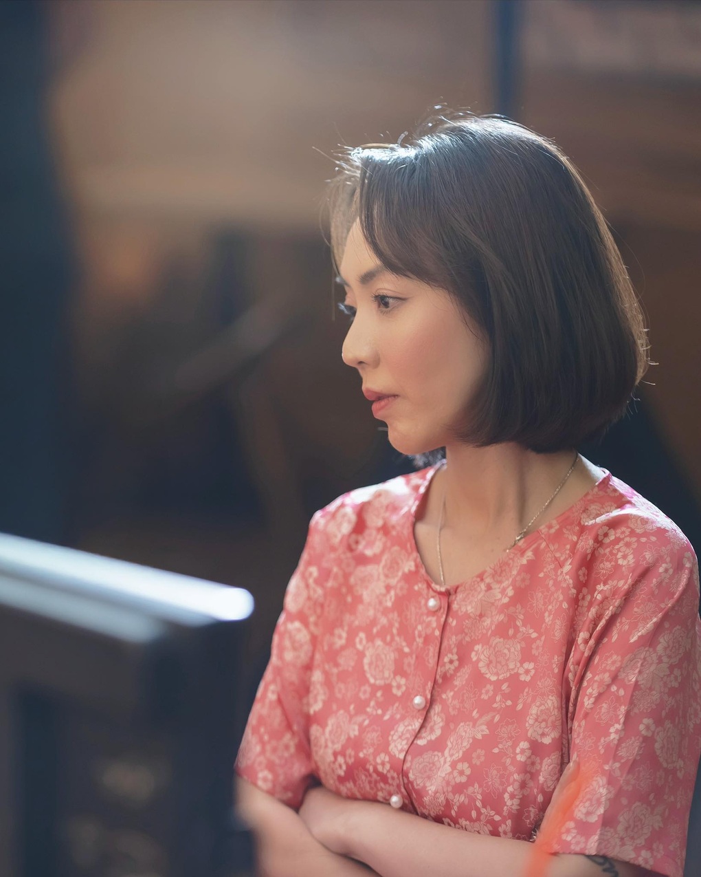 Thu Trang nhận trách nhiệm khi phim rời rạp với doanh thu 28 tỷ đồng - 1