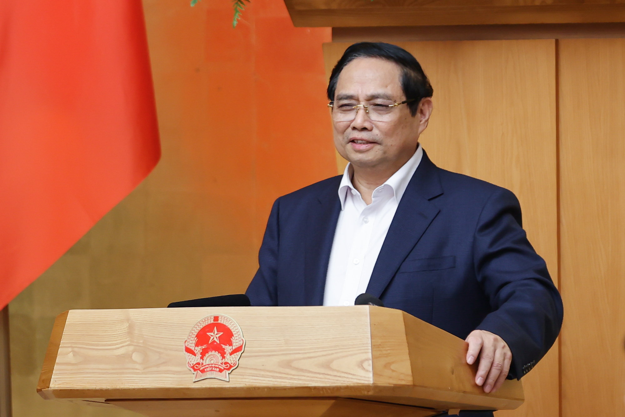 an toàn thực phẩm - Ảnh 1.