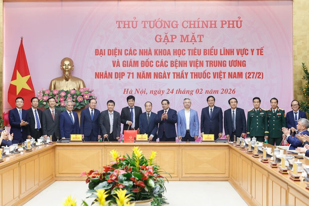 thủ tướng 2.jpg