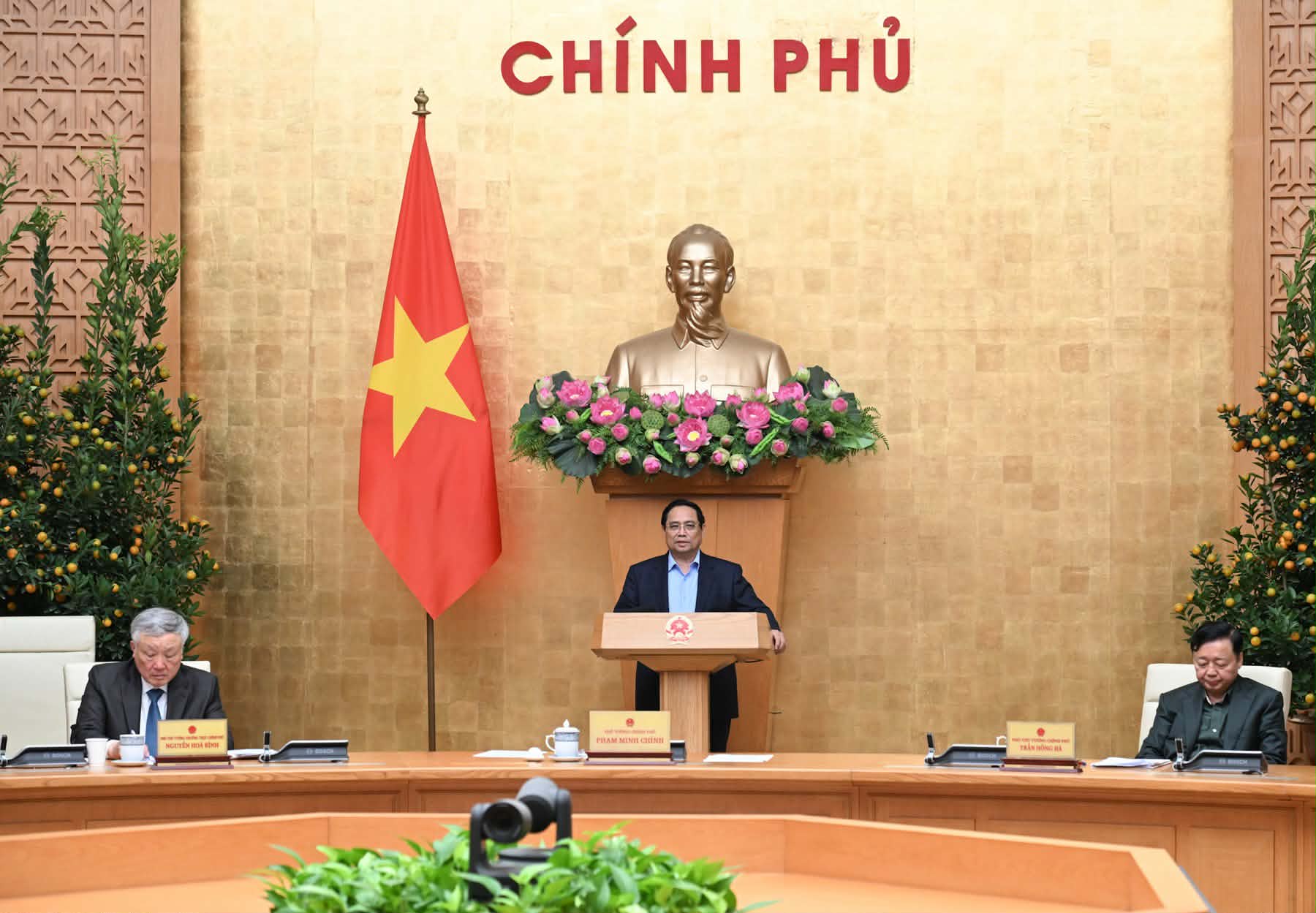 cao tốc - Ảnh 1.