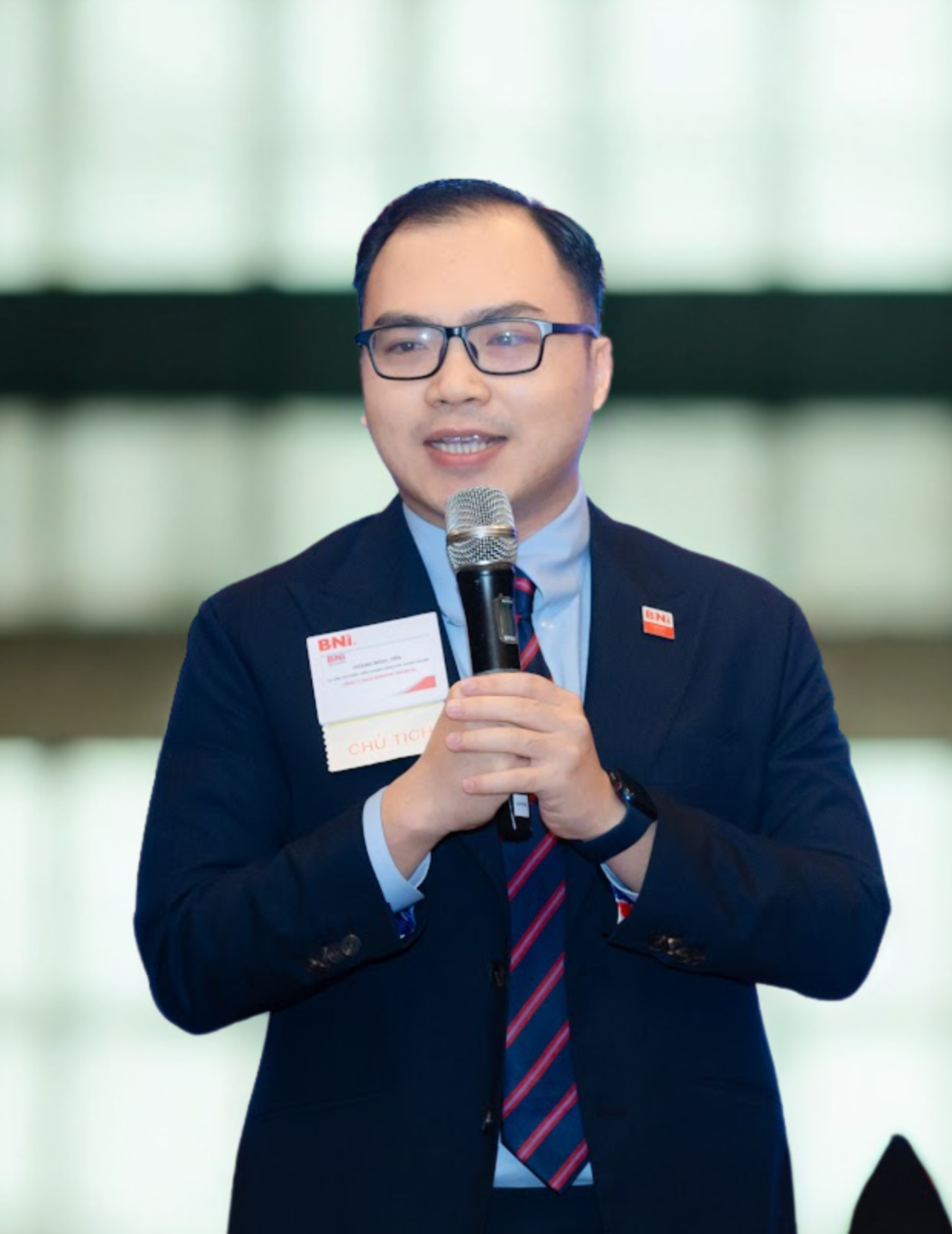 Thuê giám đốc cho doanh nghiệp nhà nước: Thách thức và cơ hội cải cách 2026 - Ảnh 2. Thuê giám đốc cho doanh nghiệp nhà nước: Thách thức và cơ hội cải cách 2026 - Ảnh 2.