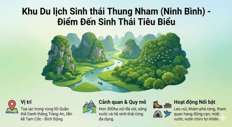 Ảnh được tạo bởi AI