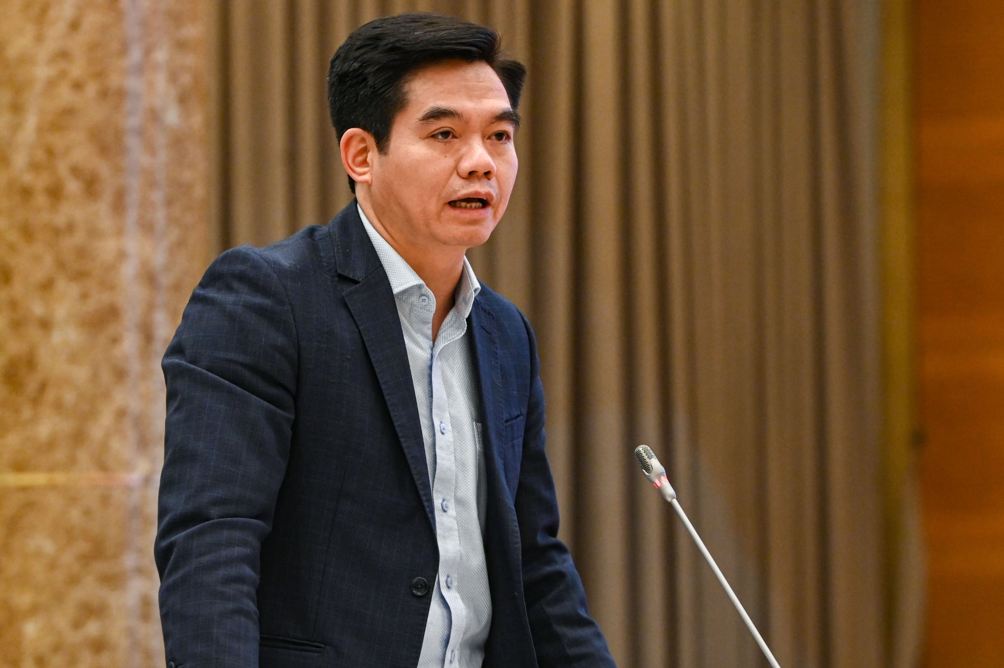 Thưởng Tết 2026 tăng mạnh, doanh nghiệp khối nào cao nhất? - Ảnh 1.