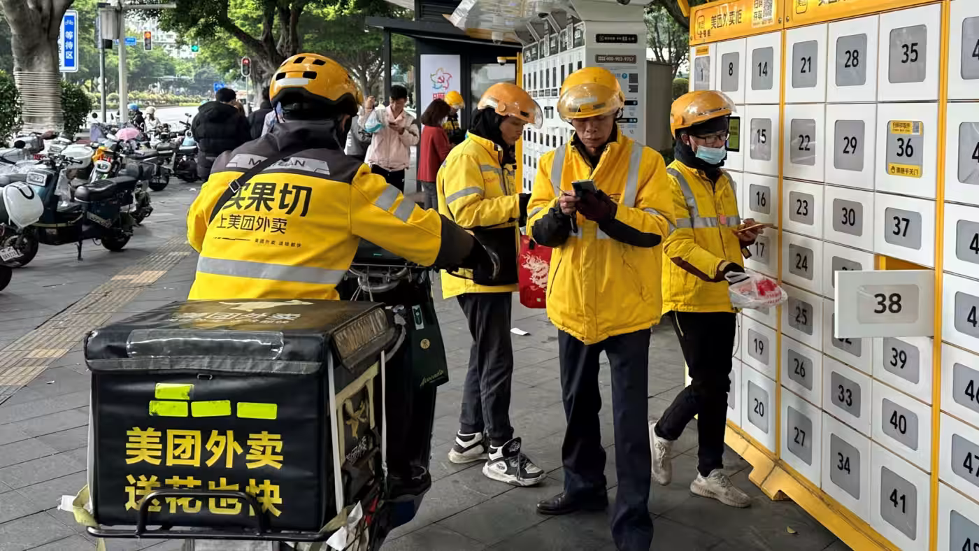 Công ty “nhà người ta”: Thưởng Tết 8 tháng lương, đến nhân viên còn sốc!- Ảnh 3.