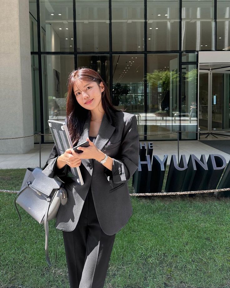 Nghĩ đến lương tháng 2 mà buồn: Thưởng Tết cao, giờ mới Nghĩ đến lương tháng 2 mà buồn: Thưởng Tết cao, giờ mới