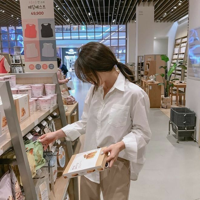 Thưởng Tết lột trần tính cách thật của nhân viên- Ảnh 2.